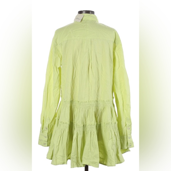 Free People Dress - Picture 5 of 6